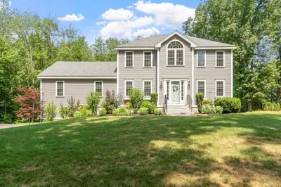 95 Prescott St 1