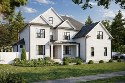 Lot 10 Travis Road 1