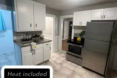 349 Main St #2 1