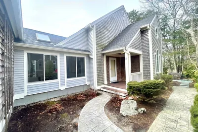 12 Gold Leaf Ln #12 1