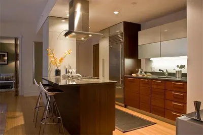 45 Province Street #1608