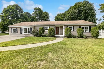 12 Shirley Rd 1