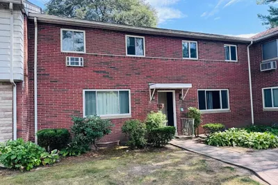 155 Bishop Dr #155