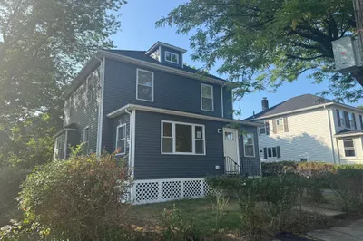 98 Westminster Ave 1