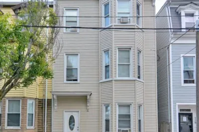 117 Eutaw Street 1