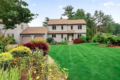 68 Trout Farm Ln 1