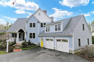 2 Fieldstone Dr 1