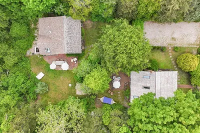 405 Paines Creek Rd 1