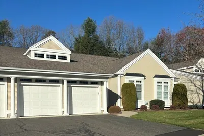 105 High Pine Cir #105