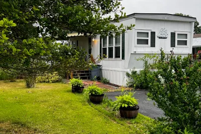 14 Joseph Street 1