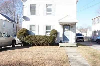 76 4th Avenue #2nd FL 1