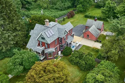 65 Highland Ave