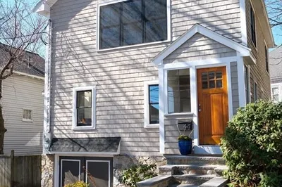 44 Falkland St 1