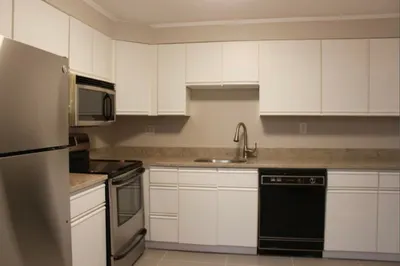 1321 Worcester Road #405 1