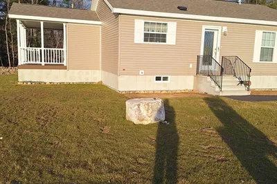 30 Topaz Terrace