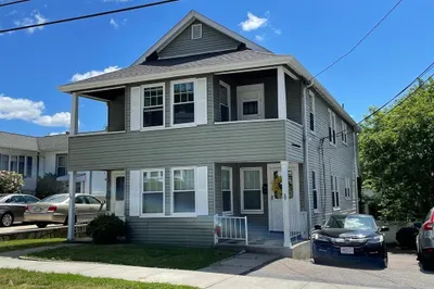 27-29 Edenfield Ave 1