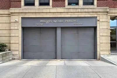 25 Savoy St #PS263 1