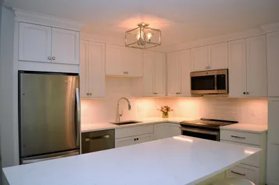 2409 Hockley Drive #2409