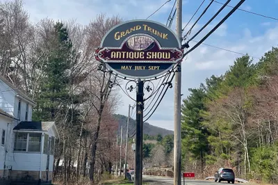65 Palmer Rd
