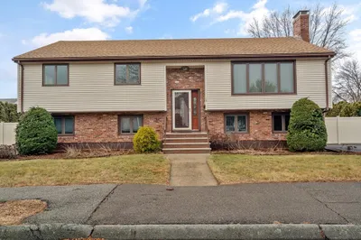 25 Carr Road #2