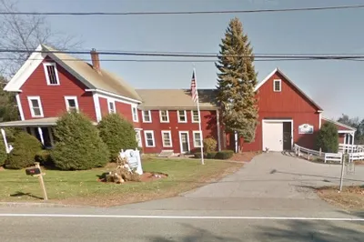 70 Boston Rd 1