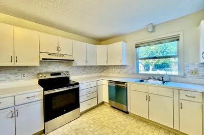 91 Staniford Street #8 1