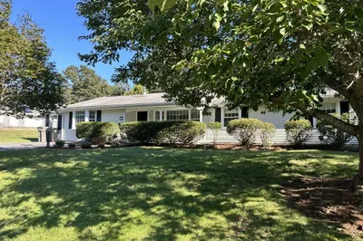 19 Merrill Drive
