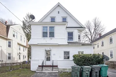 83-85 Wilmont St #3 1