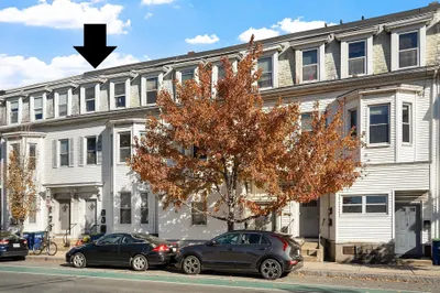 421 Somerville Ave 1