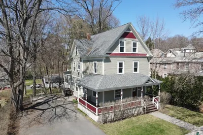 166 Federal St 1