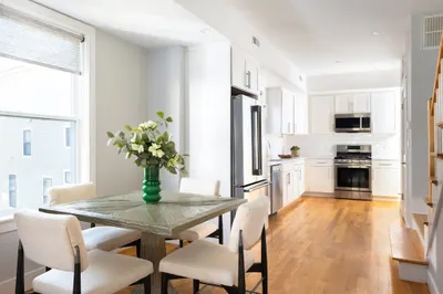 11 Minton St #2L