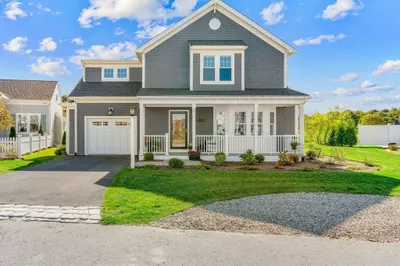 12 Cobblestone Cir 1
