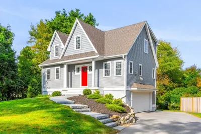 84 Ferry Road 1