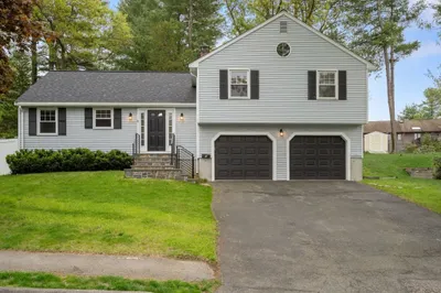 6 Mary Chilton Rd 1