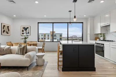 33 A St #501