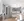 135 Seaport Blvd #1806 Floor 18