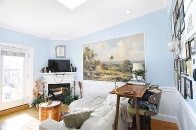 53 Woodward Street #3 1