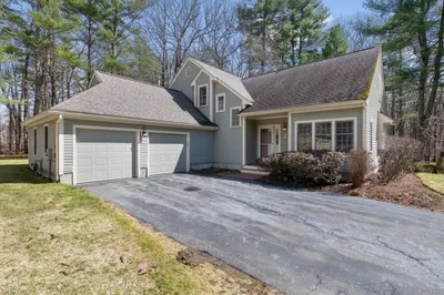 34 Pickman Drive #34 1