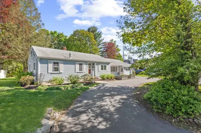 170 Lowell St 1