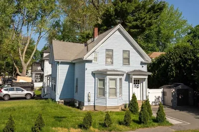 352 Bishop St