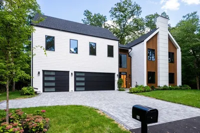 48 Sherburne Rd 1