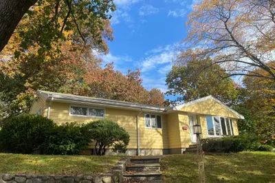 31 Ladd Hill Road