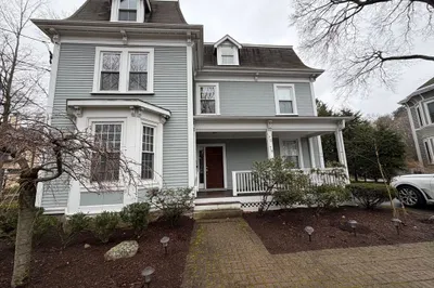 78 Highland Ave #78 1