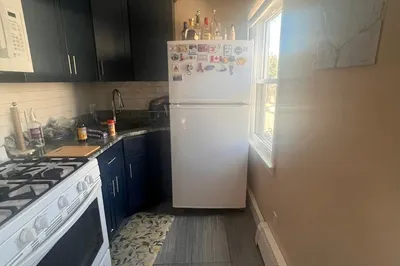 611 East 2nd St #2