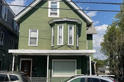 52 Whipple St 1