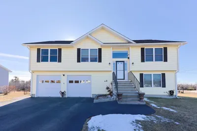 2 Dominique Drive 1
