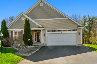 5 Kimberly Ln 1