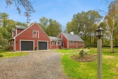 358 Marion Road 1