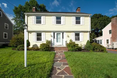 88 Elm St 1