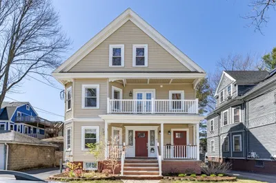10 Powder House Terrace #2 1